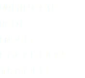 wikipedia imdb news facebook teaser